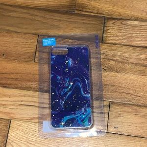 Iphone 7Plus/8Plus phone case